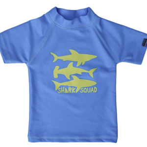remera shark squad ocean5