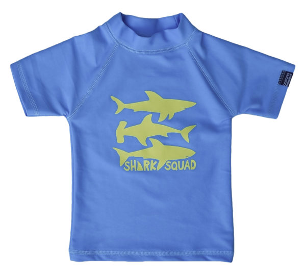 remera shark squad ocean5